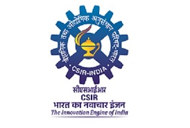 CSIR Logo