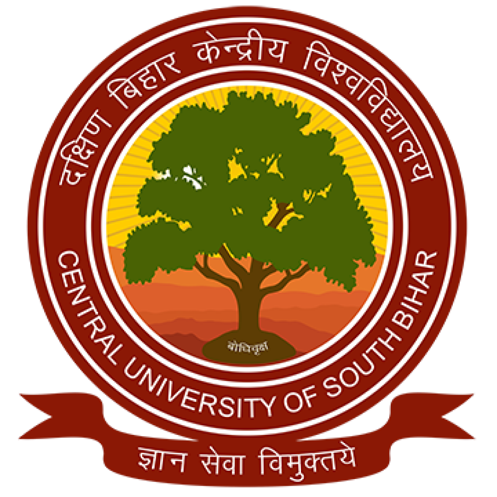 cusb logo 